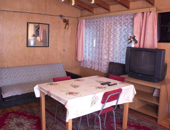 Domek_nr_1_salon1_małe
