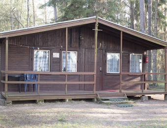 Domek_nr_2_małe