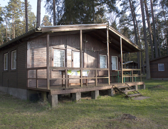 Domek_nr_6a_małe