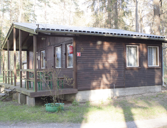 Domek_nr_8a_małe