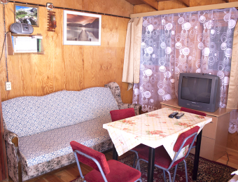 Domek_nr_3_salon2_małe