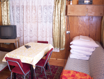 Domek_nr_4_salon1_małe