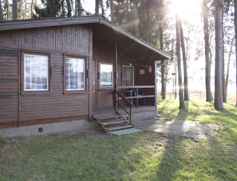 Domek_nr_5_małe