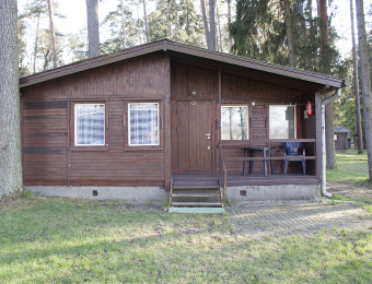 Domek_nr_5a_małe